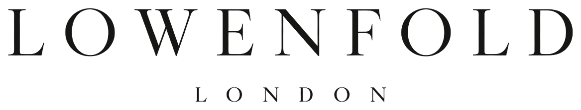 Lowenfold London